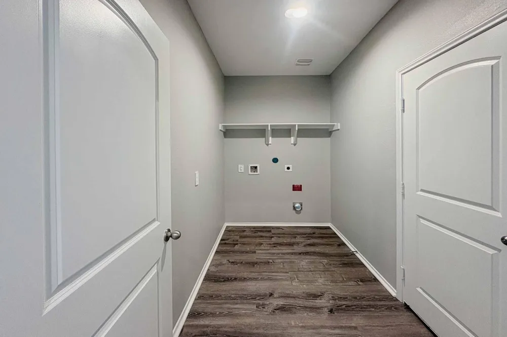 22431 Gilded Peak Lane Spring, TX 77373