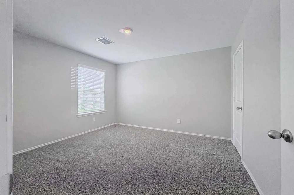 22431 Gilded Peak Lane Spring, TX 77373