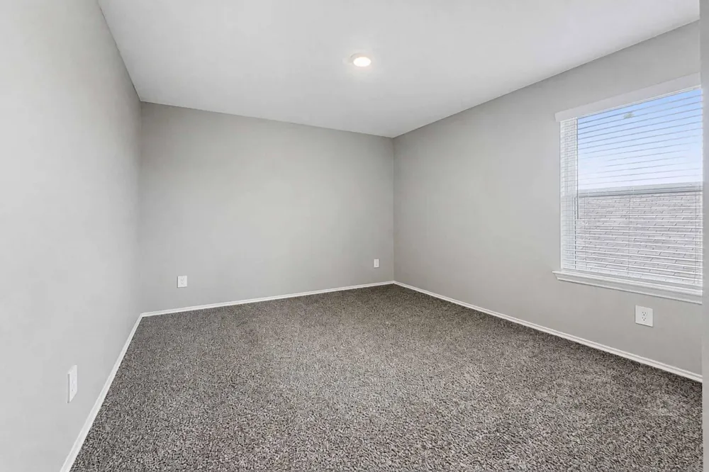 22431 Gilded Peak Lane Spring, TX 77373