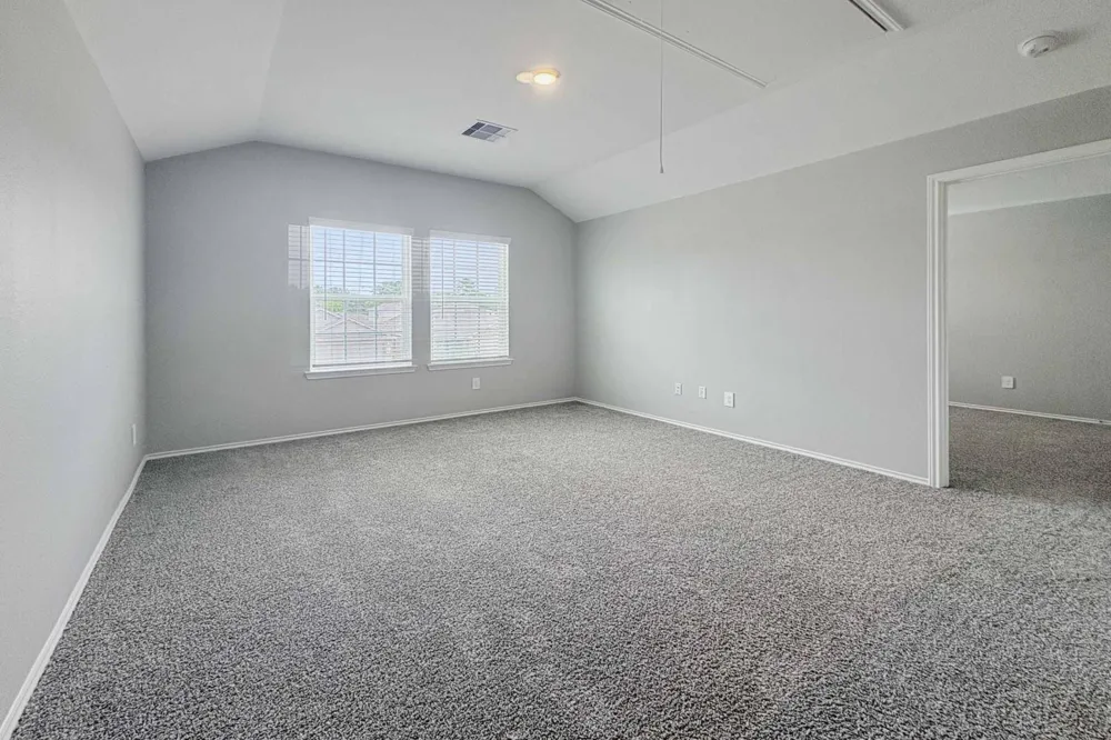 22431 Gilded Peak Lane Spring, TX 77373