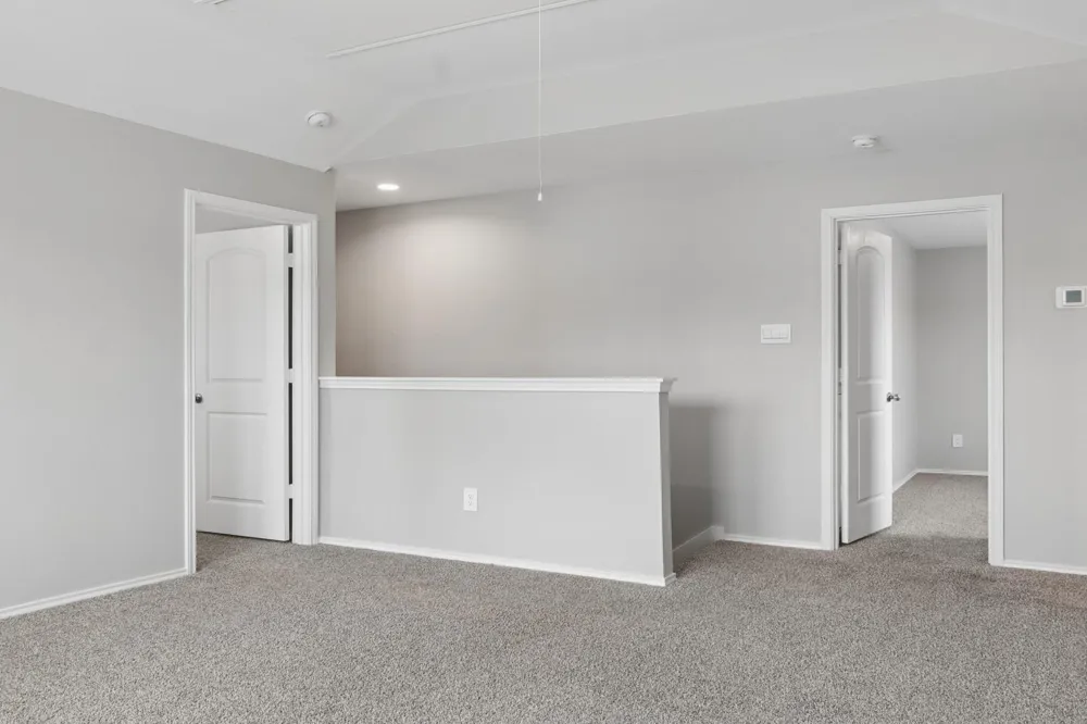 22431 Gilded Peak Lane Spring, TX 77373