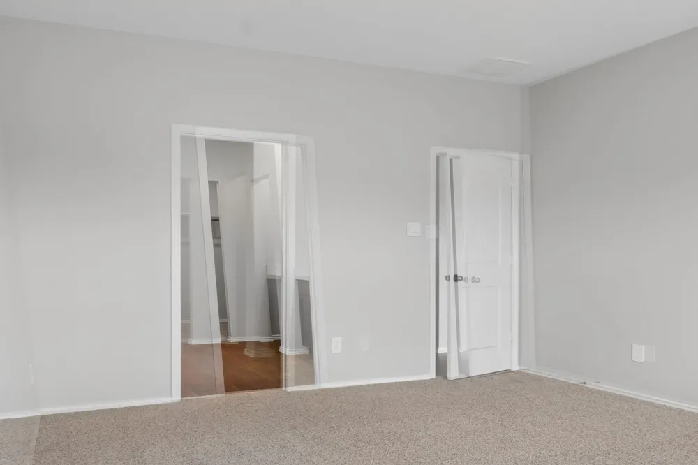 22431 Gilded Peak Lane Spring, TX 77373