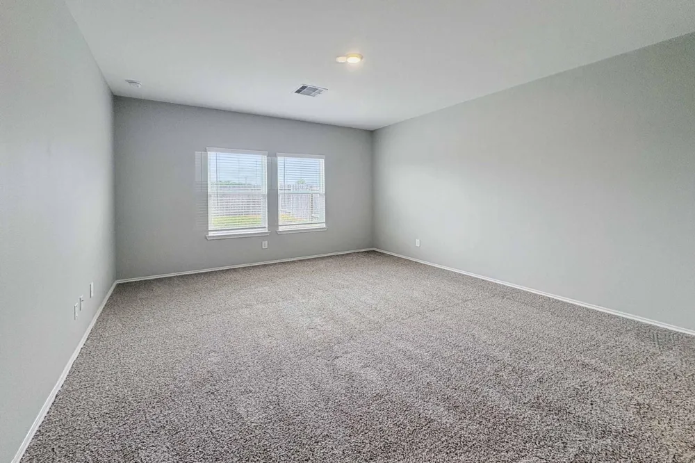 22431 Gilded Peak Lane Spring, TX 77373