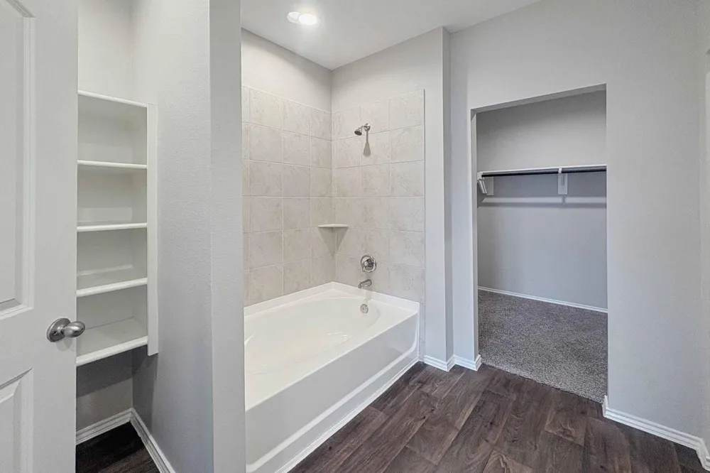 22431 Gilded Peak Lane Spring, TX 77373