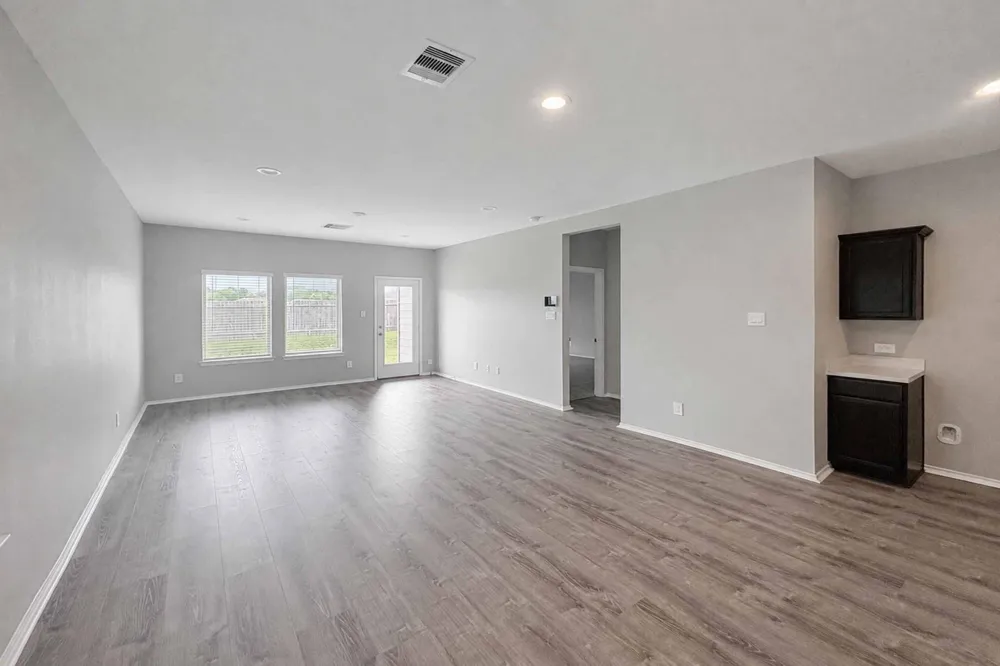 22431 Gilded Peak Lane Spring, TX 77373
