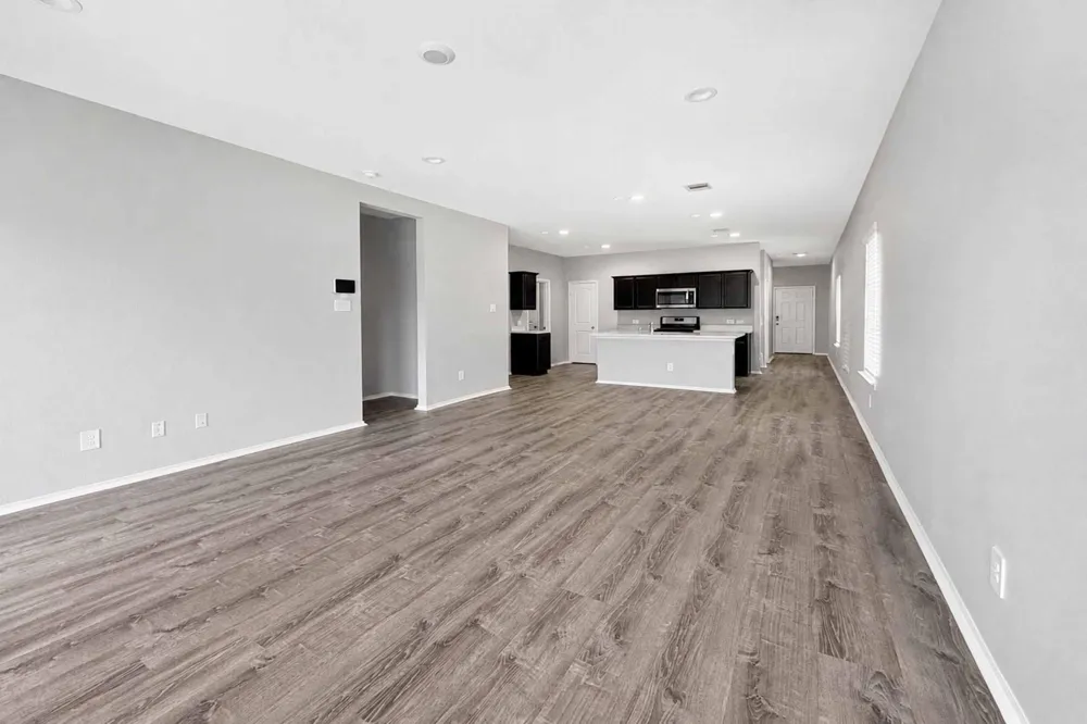 22431 Gilded Peak Lane Spring, TX 77373