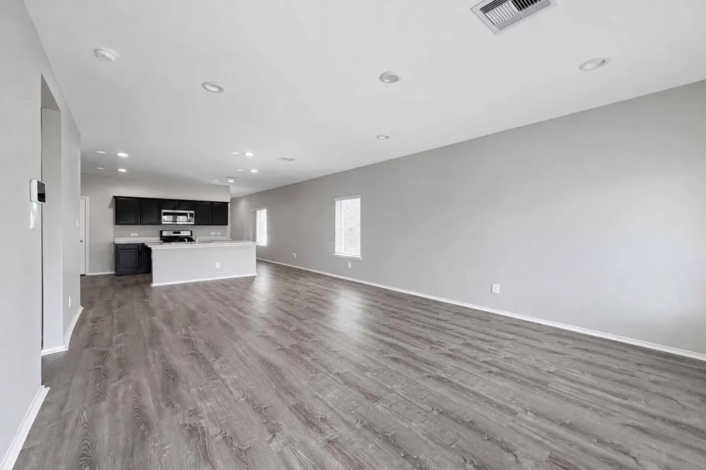 22431 Gilded Peak Lane Spring, TX 77373