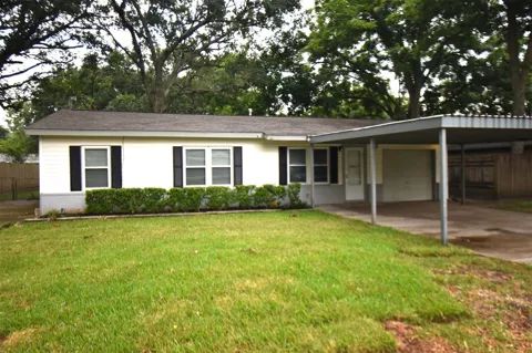 509 David Avenue