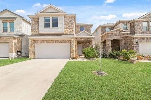 7966 Fijian Cypress Drive