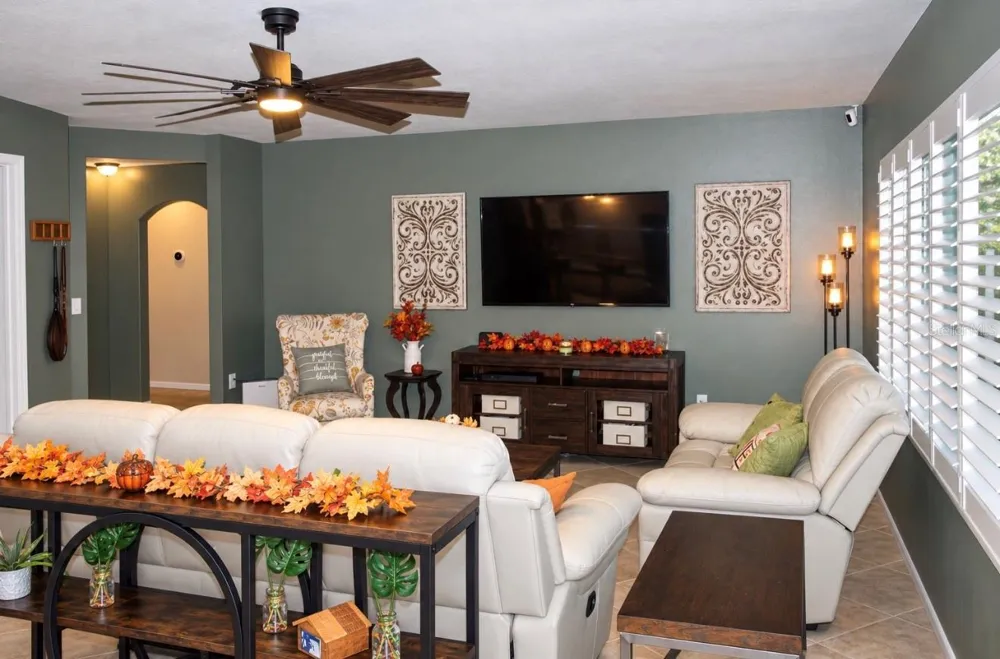 8246 PENWOOD DRIVE Port Richey, FL 34668