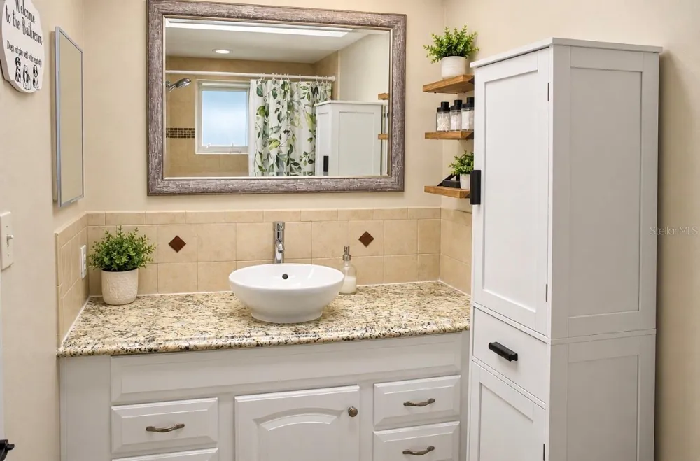 8246 PENWOOD DRIVE Port Richey, FL 34668