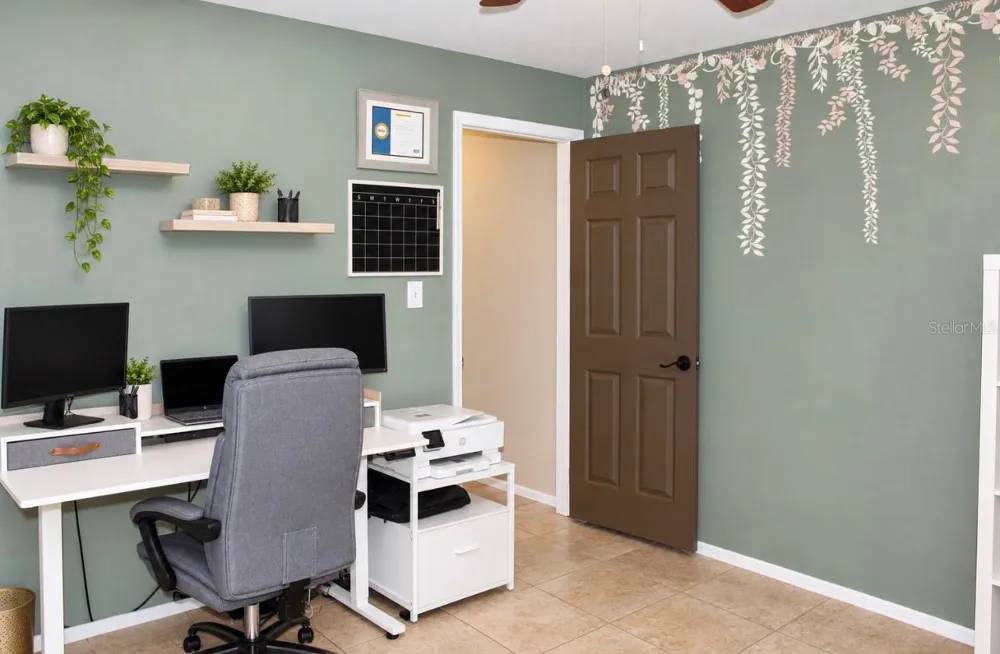 8246 PENWOOD DRIVE Port Richey, FL 34668