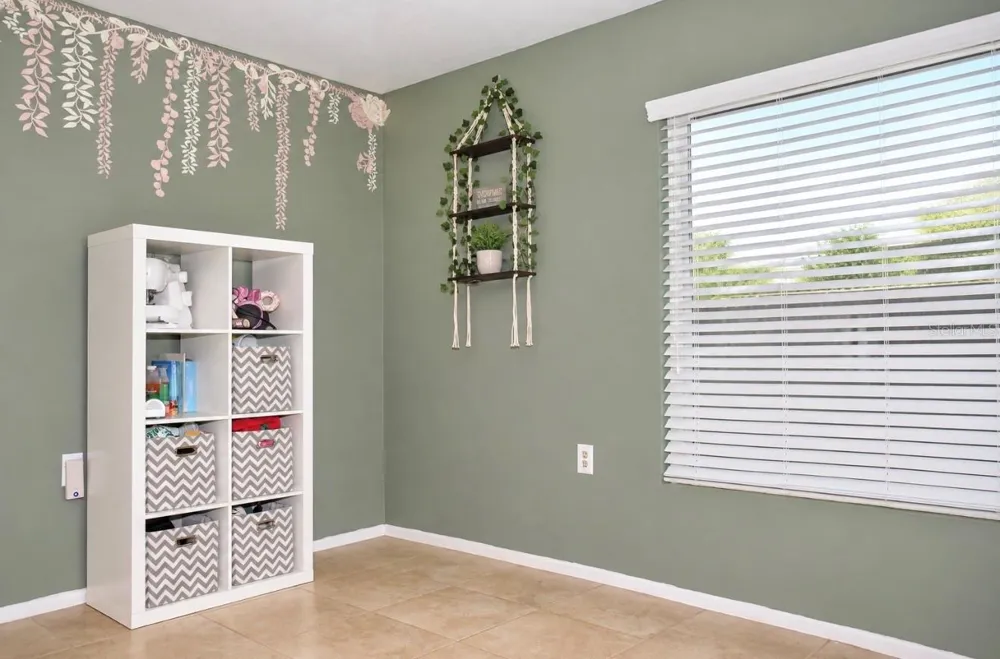 8246 PENWOOD DRIVE Port Richey, FL 34668