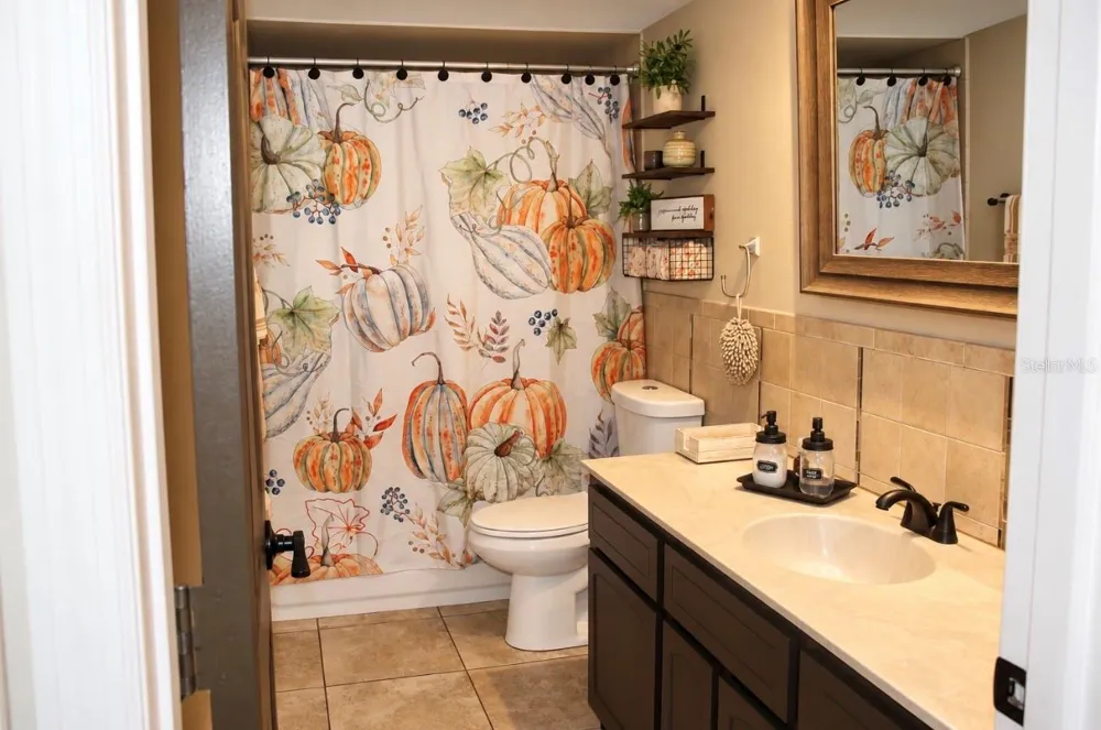 8246 PENWOOD DRIVE Port Richey, FL 34668