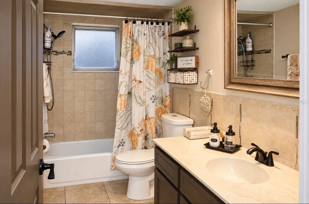 8246 PENWOOD DRIVE Port Richey, FL 34668