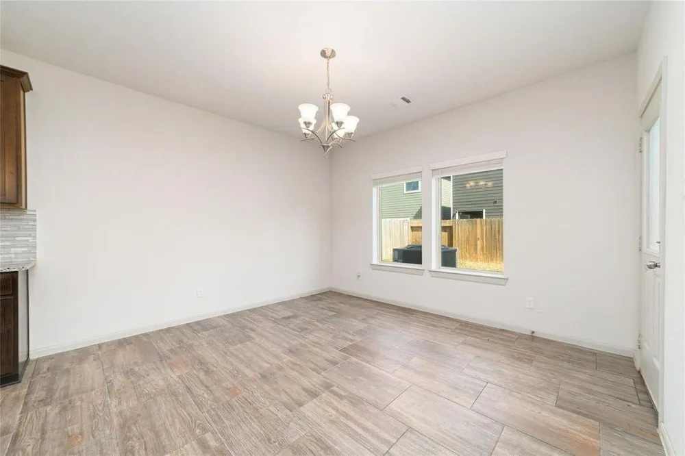 7966 Fijian Cypress Drive Cypress, TX 77433