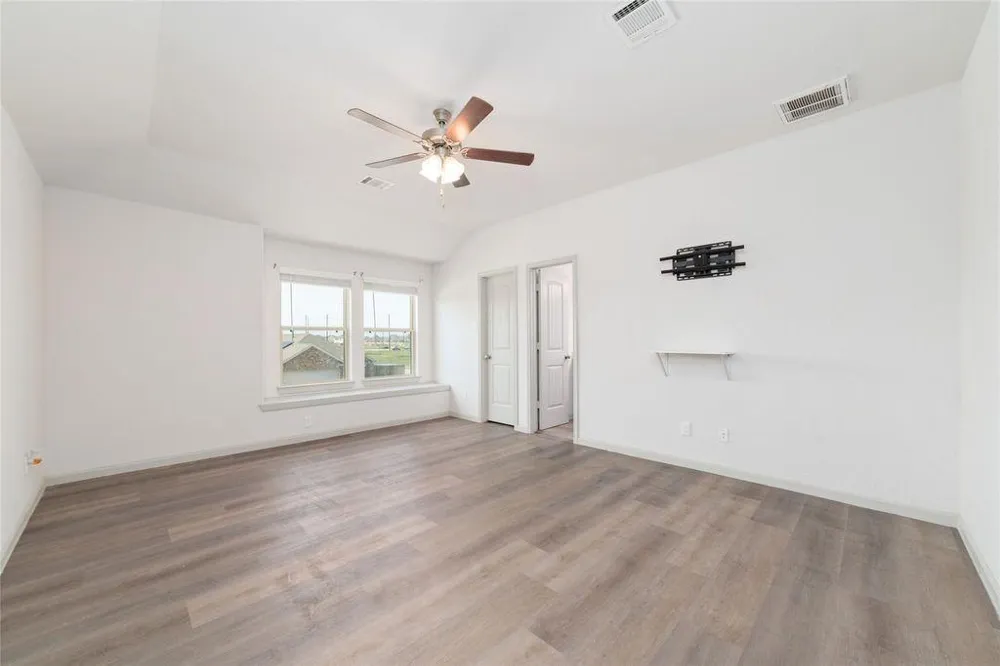 7966 Fijian Cypress Drive Cypress, TX 77433