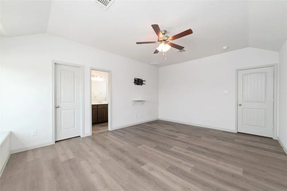 7966 Fijian Cypress Drive Cypress, TX 77433