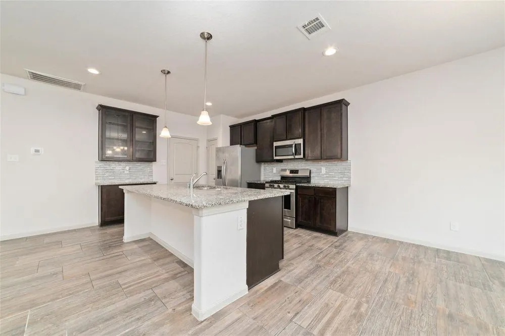 7966 Fijian Cypress Drive Cypress, TX 77433