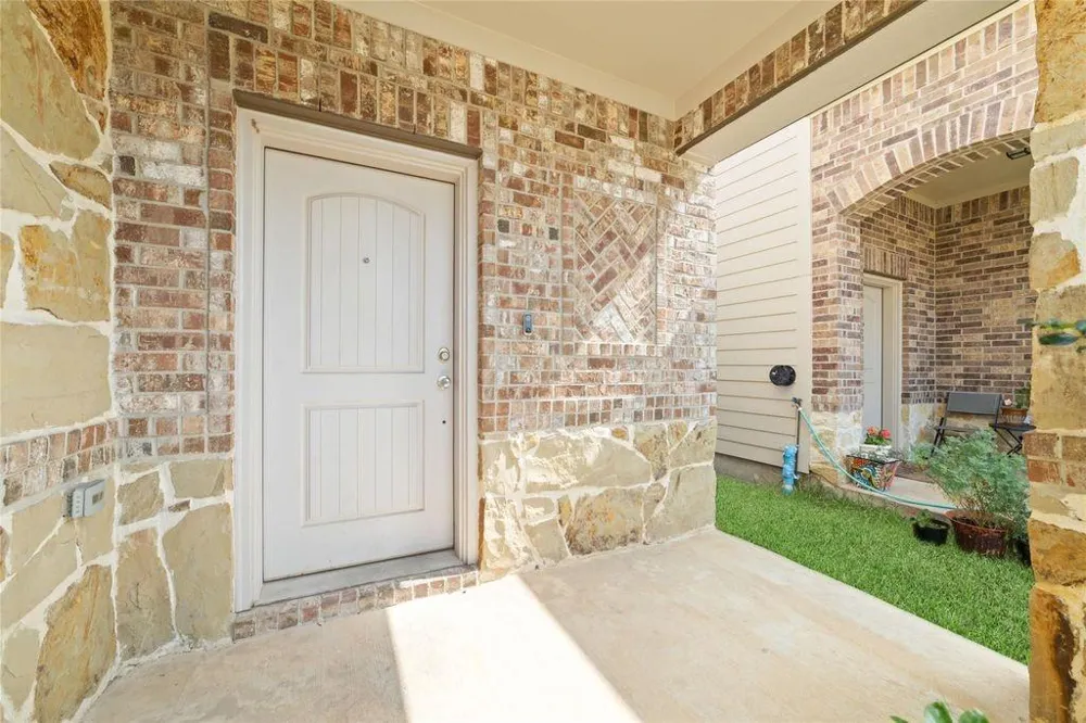 7966 Fijian Cypress Drive Cypress, TX 77433