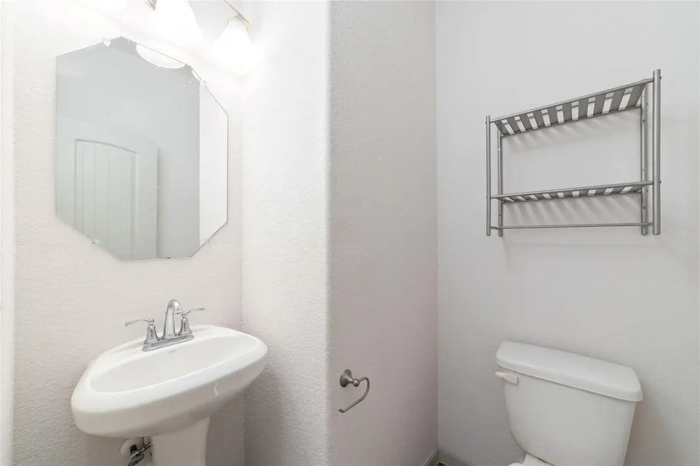 7966 Fijian Cypress Drive Cypress, TX 77433