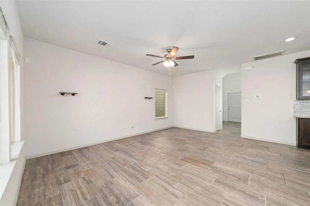 7966 Fijian Cypress Drive Cypress, TX 77433