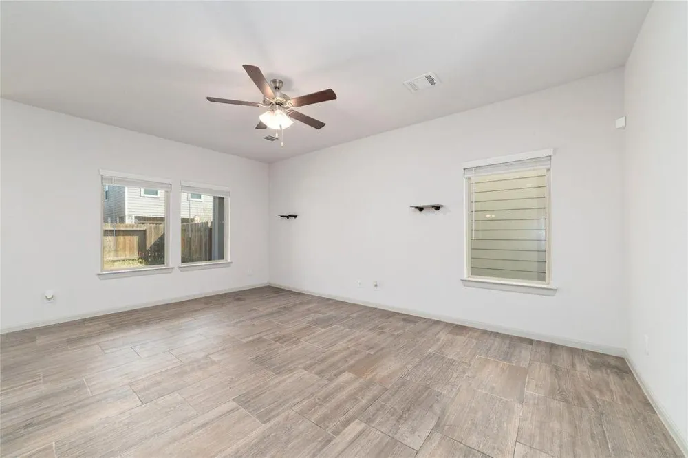 7966 Fijian Cypress Drive Cypress, TX 77433