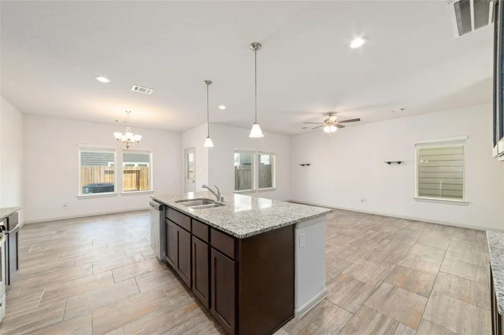 7966 Fijian Cypress Drive Cypress, TX 77433