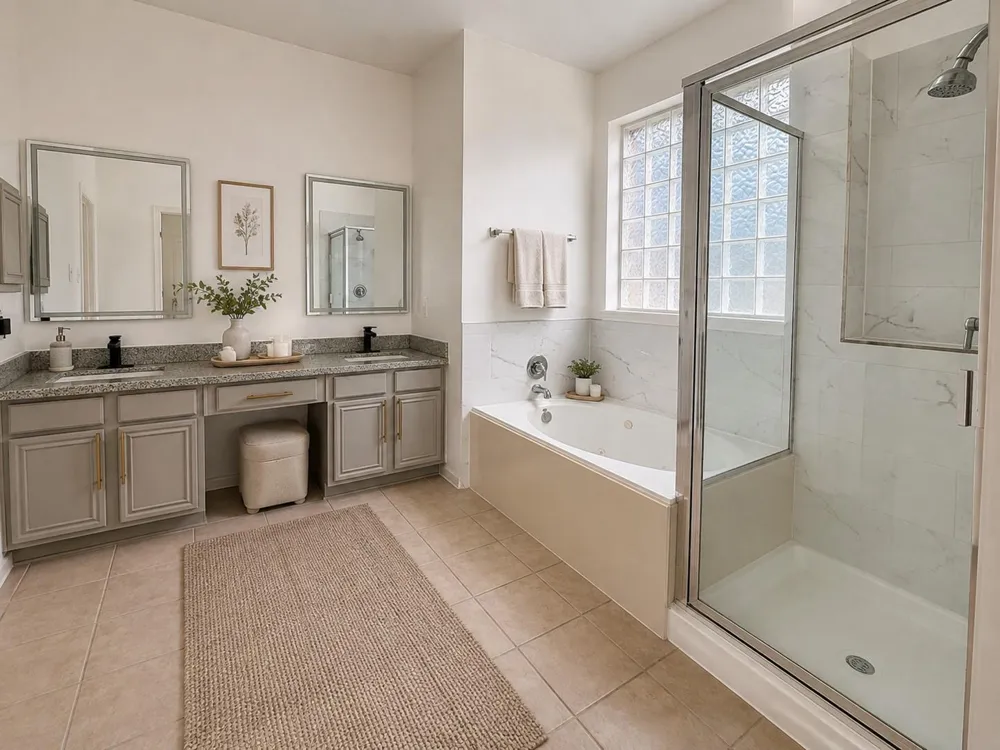 4122 Roaring Trail Drive Fresno, TX 77545