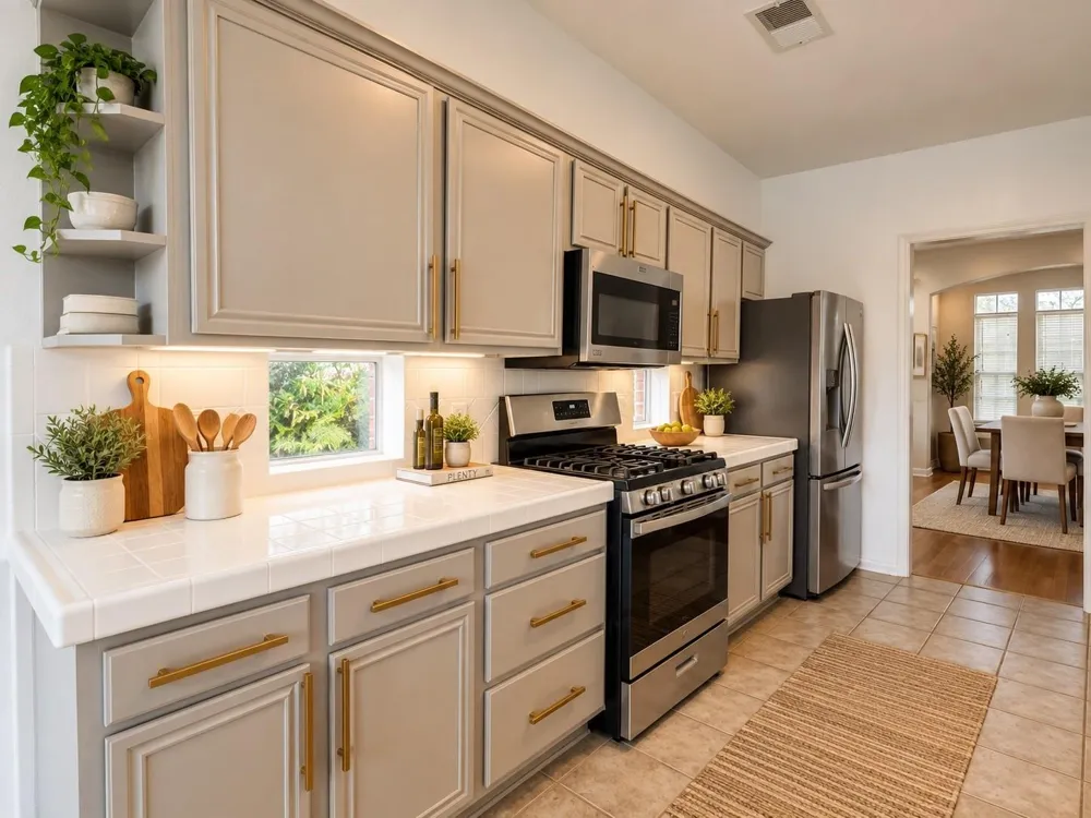 4122 Roaring Trail Drive Fresno, TX 77545