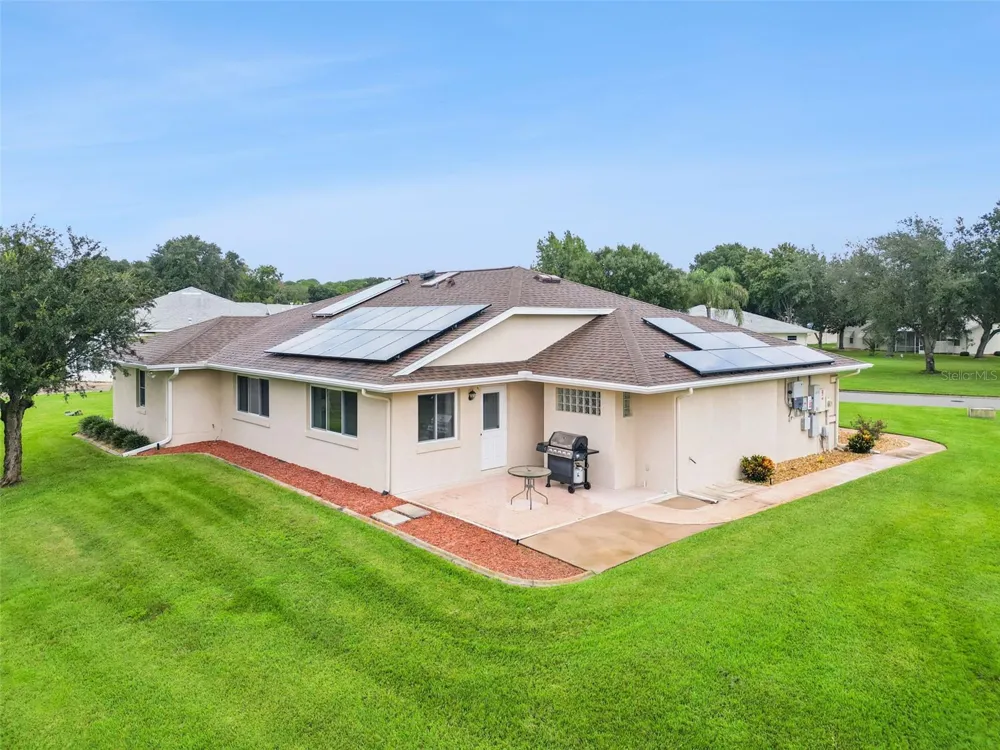 6631 BORG STREET Leesburg, FL 34748