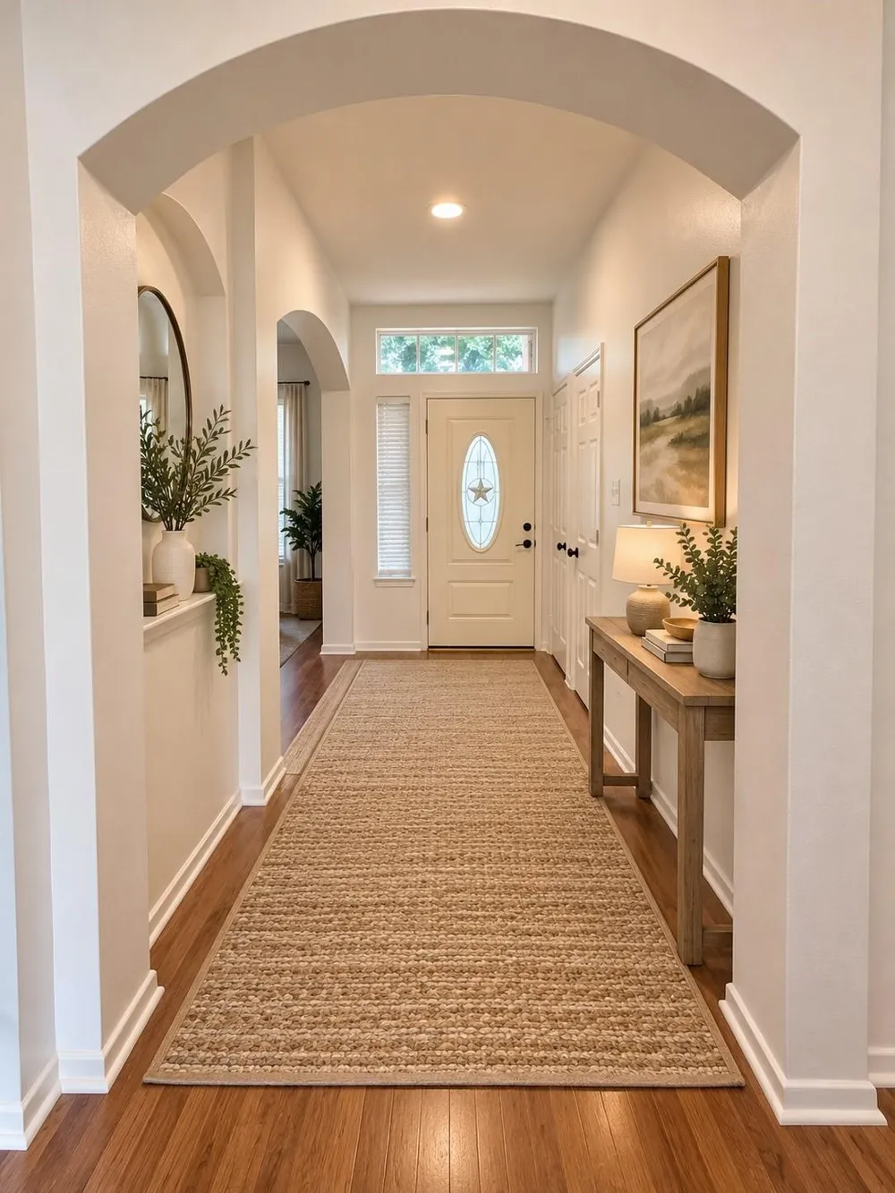 4122 Roaring Trail Drive Fresno, TX 77545