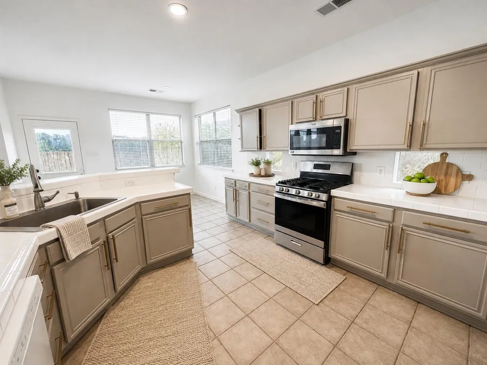 4122 Roaring Trail Drive Fresno, TX 77545