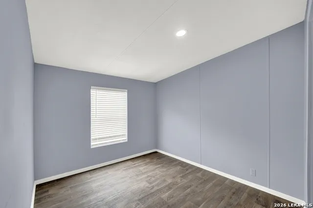 2806 Us Highway 90 Hondo, TX 78861