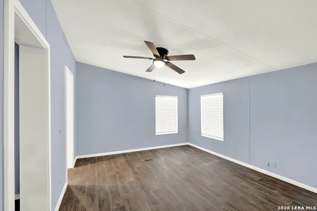 2806 Us Highway 90 Hondo, TX 78861