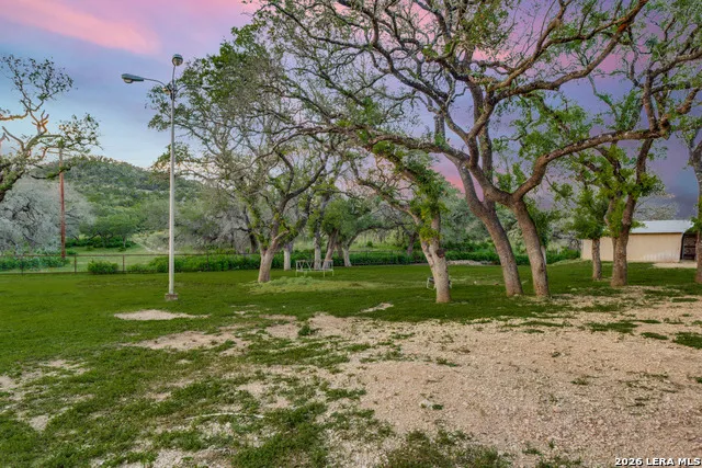 42900 IH 10 Boerne, TX 78006