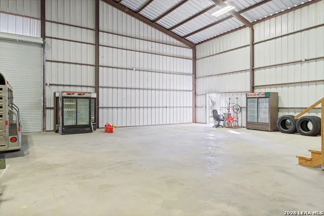 42900 IH 10 Boerne, TX 78006