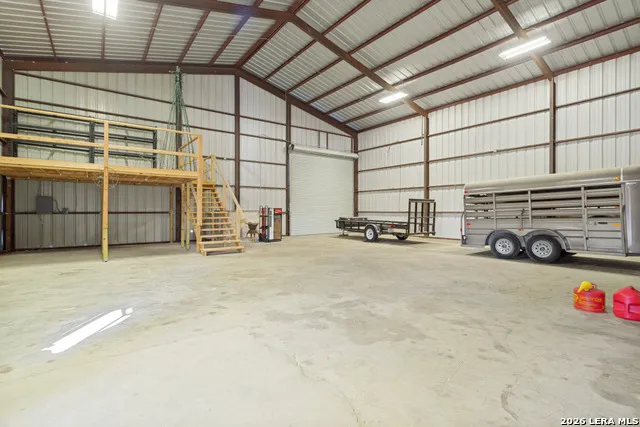 42900 IH 10 Boerne, TX 78006