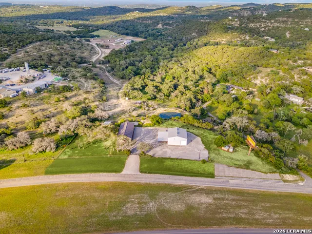 42900 IH 10 Boerne, TX 78006