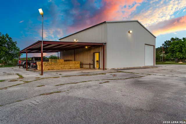 42900 IH 10 Boerne, TX 78006