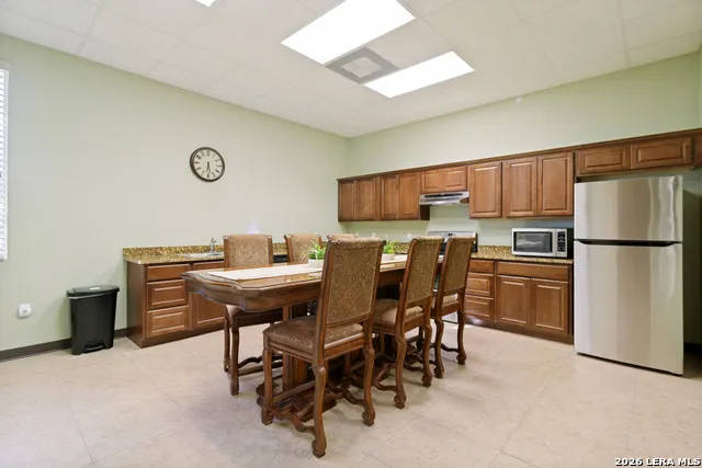 42900 IH 10 Boerne, TX 78006