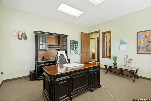 42900 IH 10 Boerne, TX 78006