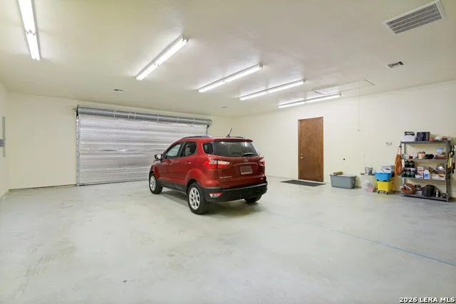 42900 IH 10 Boerne, TX 78006