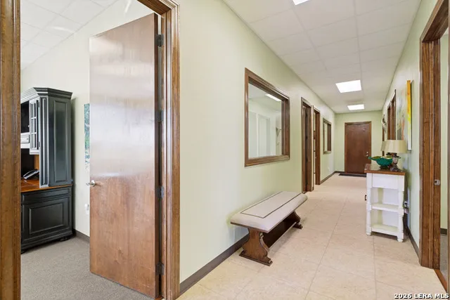 42900 IH 10 Boerne, TX 78006
