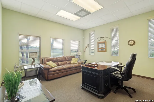 42900 IH 10 Boerne, TX 78006
