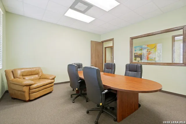 42900 IH 10 Boerne, TX 78006