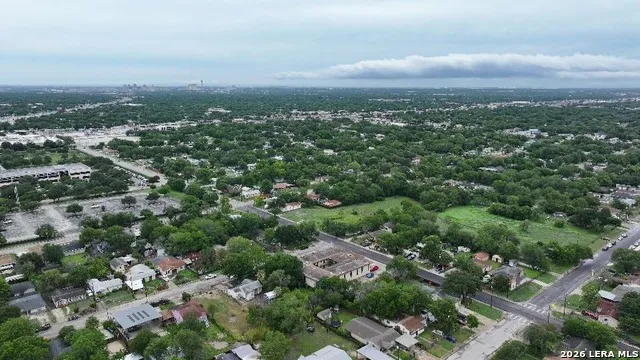 703 Logwood Ave San Antonio, TX 78221