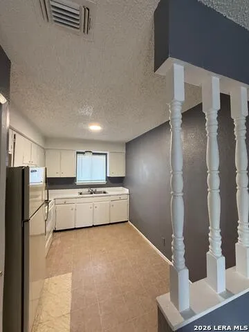 703 Logwood Ave San Antonio, TX 78221