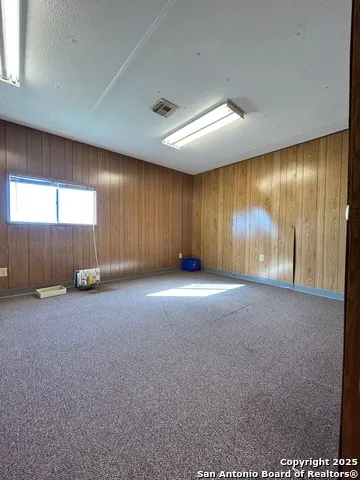6542 County Rd 152 Kenedy, TX 78119