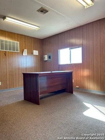 6542 County Rd 152 Kenedy, TX 78119